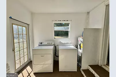 2326 Joe Wright Drive, Cordele, GA 31015 - Photo 29