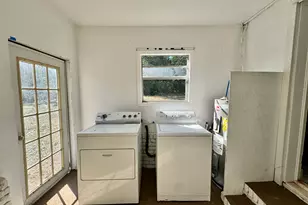 2326 Joe Wright Dr, Cordele, GA 31015 - Photo 29