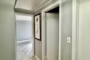 2326 Joe Wright Dr, Cordele, GA 31015 - Photo 57