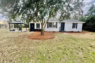 2326 Joe Wright Dr, Cordele, GA 31015 - Photo 9