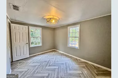 2326 Joe Wright Drive, Cordele, GA 31015 - Photo 9