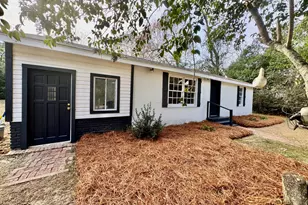 2326 Joe Wright Dr, Cordele, GA 31015 - Photo 17