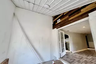 2326 Joe Wright Dr, Cordele, GA 31015 - Photo 5