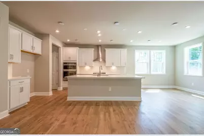 2247 Velvet Sage Way, Marietta, GA 30066 - Photo 23