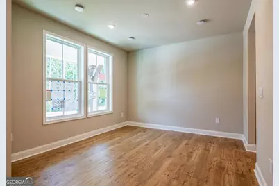 2247 Velvet Sage Way, Marietta, GA 30066 - Photo 7