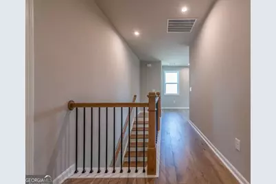 2247 Velvet Sage Way, Marietta, GA 30066 - Photo 47