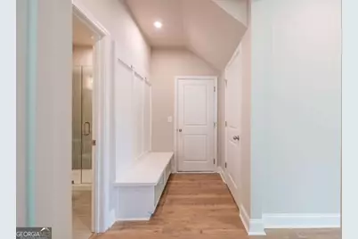 2247 Velvet Sage Way, Marietta, GA 30066 - Photo 25