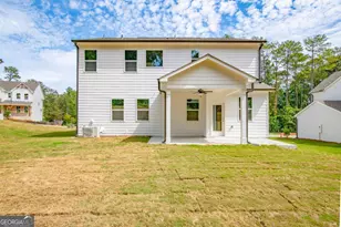 2247 Velvet Sage Wy, Marietta, GA 30066 - Photo 51