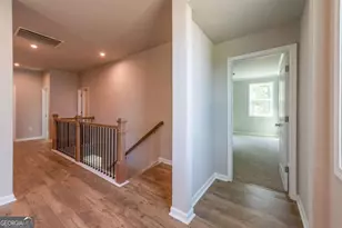 2247 Velvet Sage Wy, Marietta, GA 30066 - Photo 29