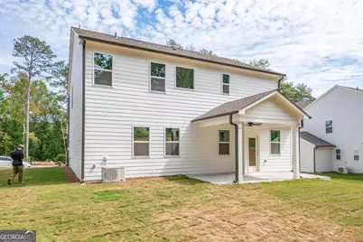 2247 Velvet Sage Way, Marietta, GA 30066 - Photo 53