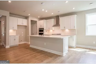 2247 Velvet Sage Way, Marietta, GA 30066 - Photo 21