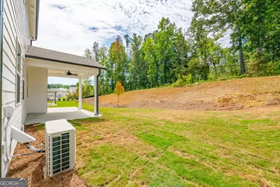 2247 Velvet Sage Way, Marietta, GA 30066 - Photo 55