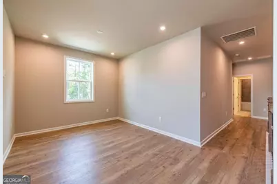 2247 Velvet Sage Way, Marietta, GA 30066 - Photo 27