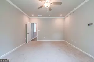 2247 Velvet Sage Wy, Marietta, GA 30066 - Photo 33