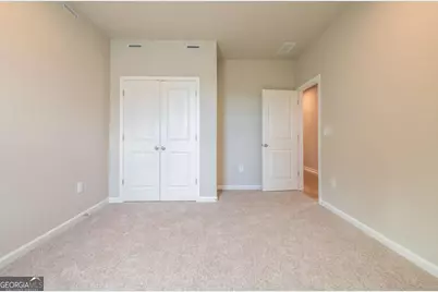 2247 Velvet Sage Way, Marietta, GA 30066 - Photo 49