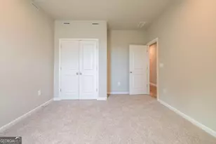 2247 Velvet Sage Wy, Marietta, GA 30066 - Photo 49