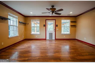 100 Cutoff Way, Richmond Hill, GA 31324 - Photo 37