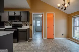 100 Cutoff Way, Richmond Hill, GA 31324 - Photo 7