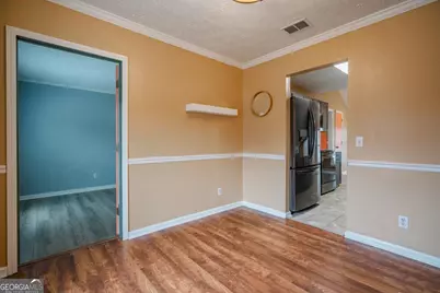 100 Cutoff Way, Richmond Hill, GA 31324 - Photo 39