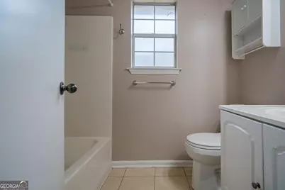 100 Cutoff Way, Richmond Hill, GA 31324 - Photo 25