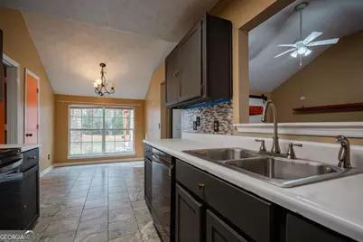100 Cutoff Way, Richmond Hill, GA 31324 - Photo 11