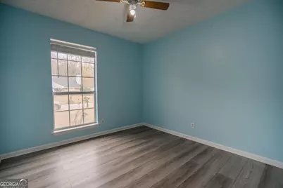 100 Cutoff Way, Richmond Hill, GA 31324 - Photo 27