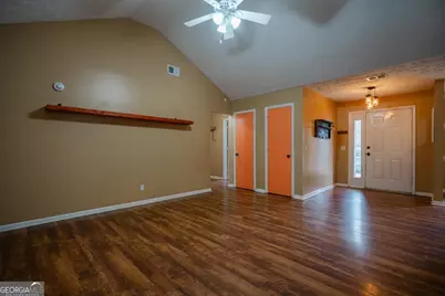 100 Cutoff Way, Richmond Hill, GA 31324 - Photo 19