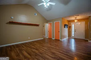 100 Cutoff Way, Richmond Hill, GA 31324 - Photo 19