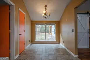 100 Cutoff Way, Richmond Hill, GA 31324 - Photo 13