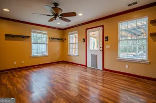 100 Cutoff Way, Richmond Hill, GA 31324 - Photo 35