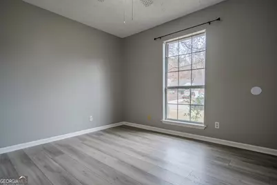 100 Cutoff Way, Richmond Hill, GA 31324 - Photo 31