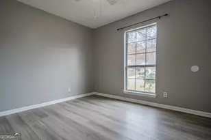 100 Cutoff Way, Richmond Hill, GA 31324 - Photo 31