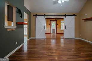 100 Cutoff Way, Richmond Hill, GA 31324 - Photo 3