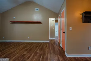 100 Cutoff Way, Richmond Hill, GA 31324 - Photo 21