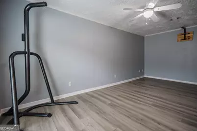 100 Cutoff Way, Richmond Hill, GA 31324 - Photo 41