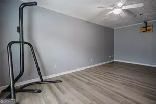 100 Cutoff Way, Richmond Hill, GA 31324 - Photo 41