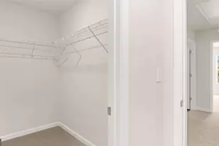 289 Sound Cir, Stockbridge, GA 30281 - Photo 47