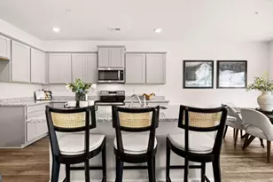 289 Sound Cir, Stockbridge, GA 30281 - Photo 65