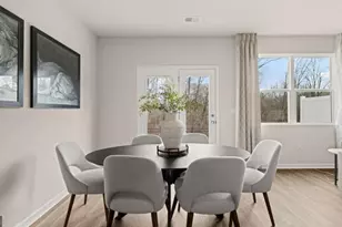 289 Sound Cir, Stockbridge, GA 30281 - Photo 29