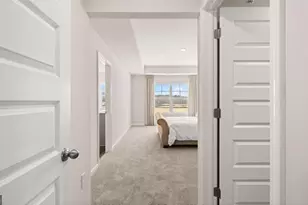 289 Sound Cir, Stockbridge, GA 30281 - Photo 19