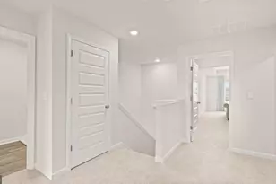 289 Sound Cir, Stockbridge, GA 30281 - Photo 47