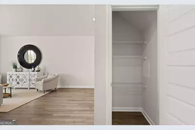 289 Sound Circle, Stockbridge, GA 30281 - Photo 21