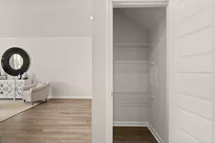 289 Sound Cir, Stockbridge, GA 30281 - Photo 21