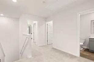 289 Sound Cir, Stockbridge, GA 30281 - Photo 49