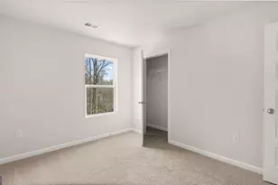 289 Sound Cir, Stockbridge, GA 30281 - Photo 55