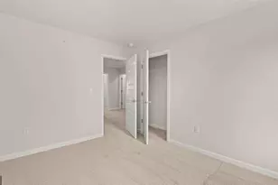 289 Sound Cir, Stockbridge, GA 30281 - Photo 53