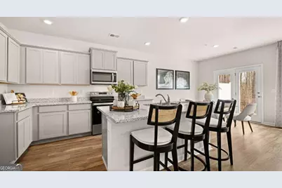 289 Sound Circle, Stockbridge, GA 30281 - Photo 13