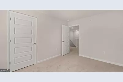 289 Sound Circle, Stockbridge, GA 30281 - Photo 55