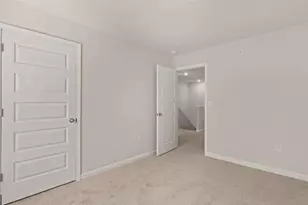 289 Sound Cir, Stockbridge, GA 30281 - Photo 55