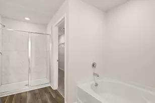 289 Sound Cir, Stockbridge, GA 30281 - Photo 21